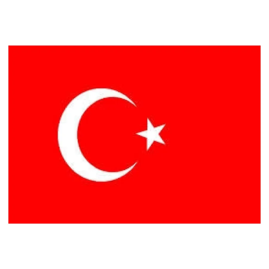 3' X 5' National Flag for Indoor/Outdoor In Bulk — wholesale Home & Décor by the case