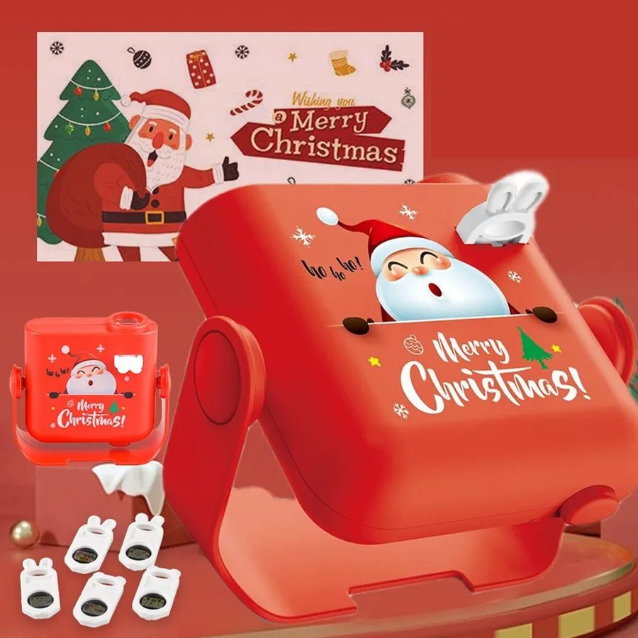 Wholesale Portable Projector For Kids — wholesale More Wholesale Goods by the case