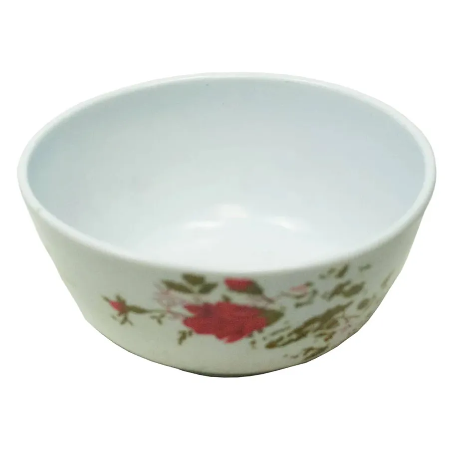 Plastic Bowls Size Home Décor — wholesale More Wholesale Goods by the case