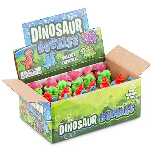 Wholesale Safari Hats for Kids - (Pack of 12) Child Size Plastic Jungle Animal Themed Costume Pith Hat for Birthday Part — wholesale Party & Gifts by the case