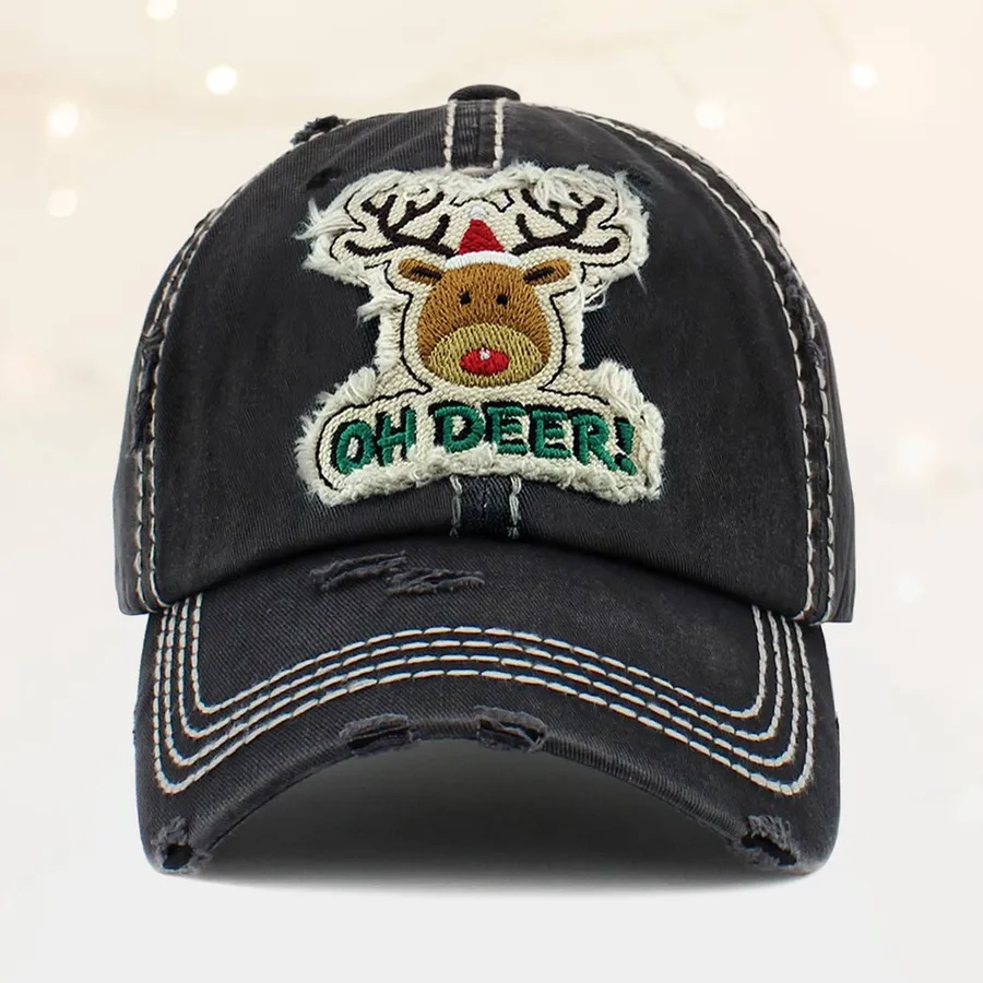Vintage Baseball Unisex Caps In Bulk — wholesale Apparel & Accessories by the case