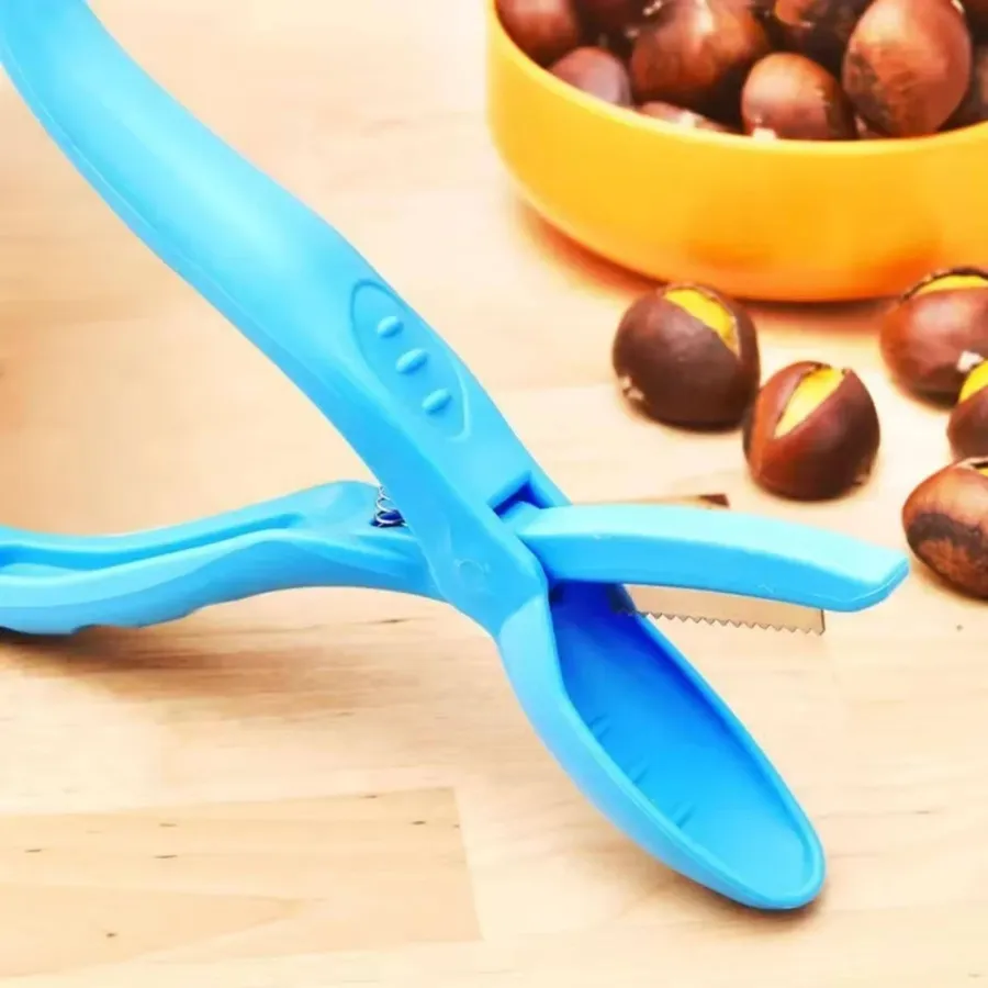 Nutcracker Opener Tool - — wholesale Kitchen & Drinkware by the case