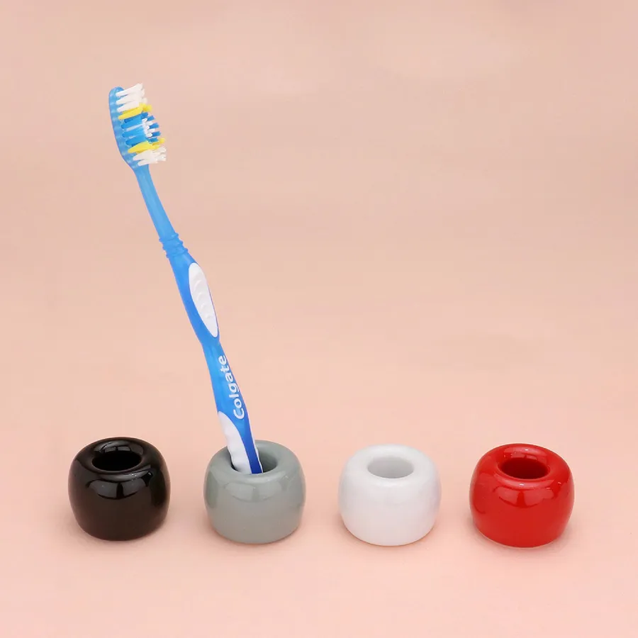 Pen Stand Home Décor — wholesale Stationery & Office by the case