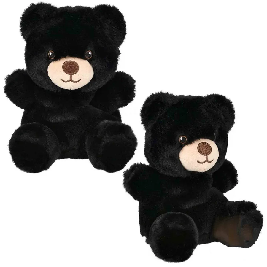 Soft Plush Toy for Kids Back To School — wholesale Plush & Squishies by the case