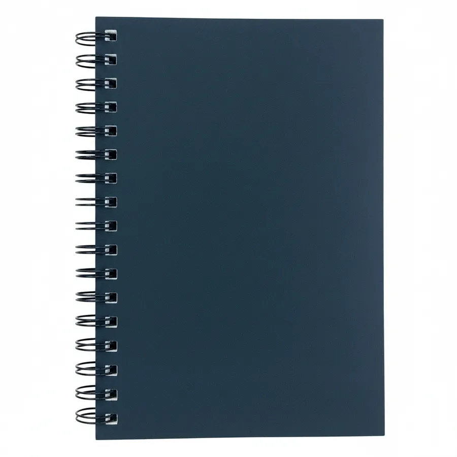 Premium Sketchbooks for Drawing and Mixed Media - Quality Art Supplies & Stationery Notebooks — wholesale Stationery & Office by the case