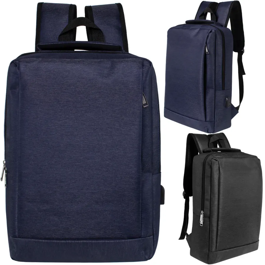 Easter Trendy Backpacks — wholesale Seasonal & Holiday by the case