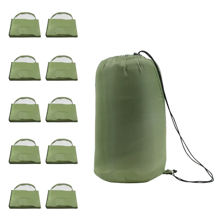 Lightweight Sleeping Bag — wholesale Bags & Backpacks by the case