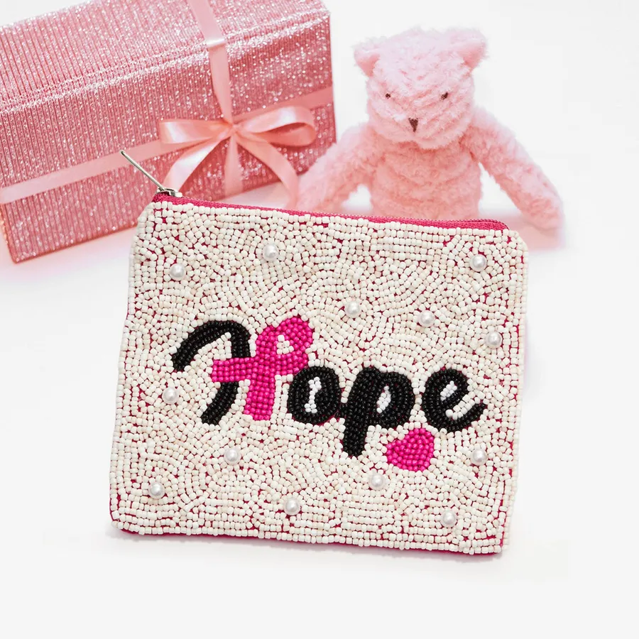 Easter Fashionable Beaded Mini Portable Bag for Women's — wholesale Seasonal & Holiday by the case