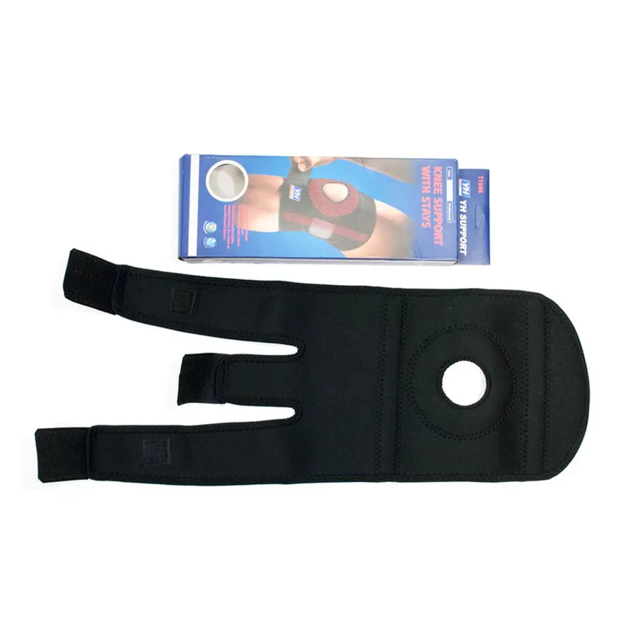 Easter Knee Muscle Joint Support Neoprene Wraps — wholesale Seasonal & Holiday by the case