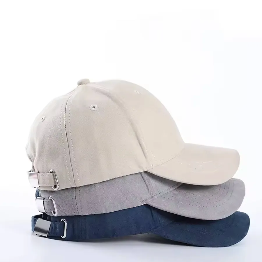Baseball Cap for Men's In Bulk - Assorted — wholesale Apparel & Accessories by the case