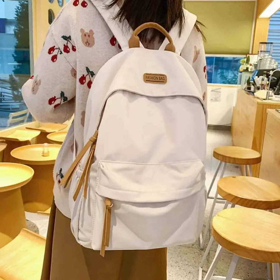 Easter Women School Backpack - Assorted — wholesale Seasonal & Holiday by the case