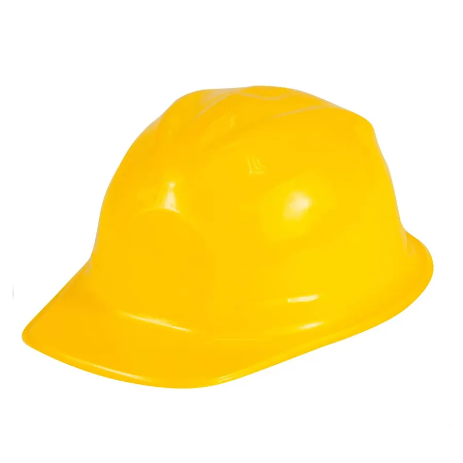 Construction Hat For Kids — wholesale Apparel & Accessories by the case
