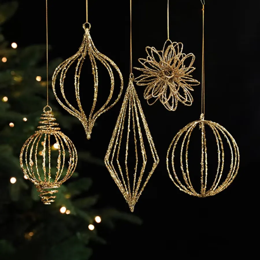 Sparkling Home Decore's Tree — wholesale Home & Décor by the case