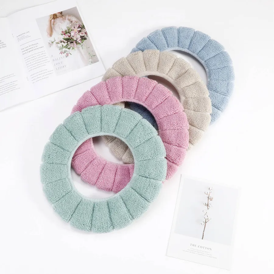Kids Comfortable Toilet Seat Cover — wholesale More Wholesale Goods by the case