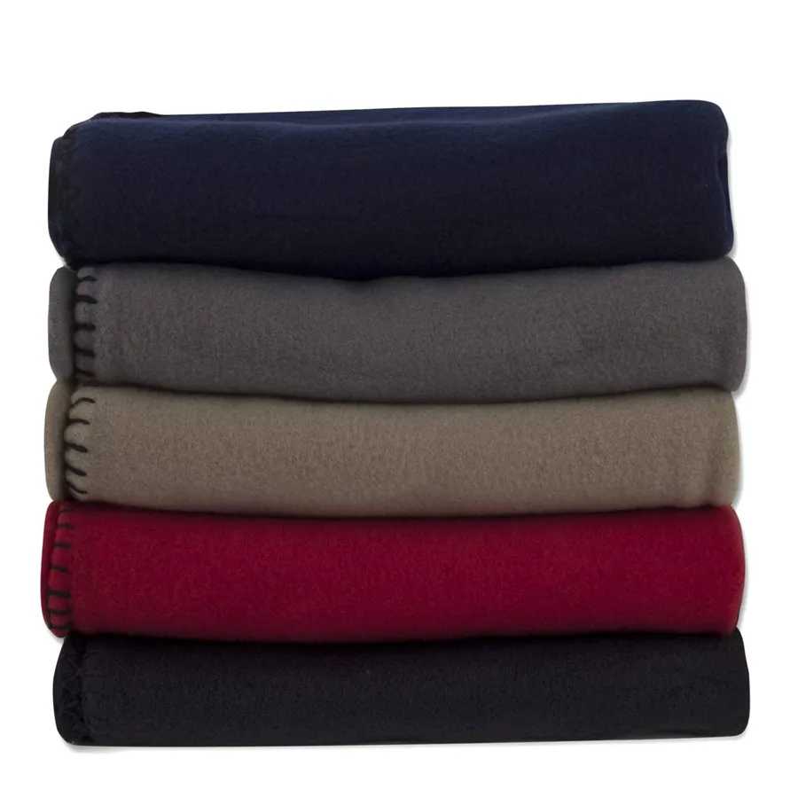Easter Microfiber Blankets-30x 40'' For Winter — wholesale Seasonal & Holiday by the case