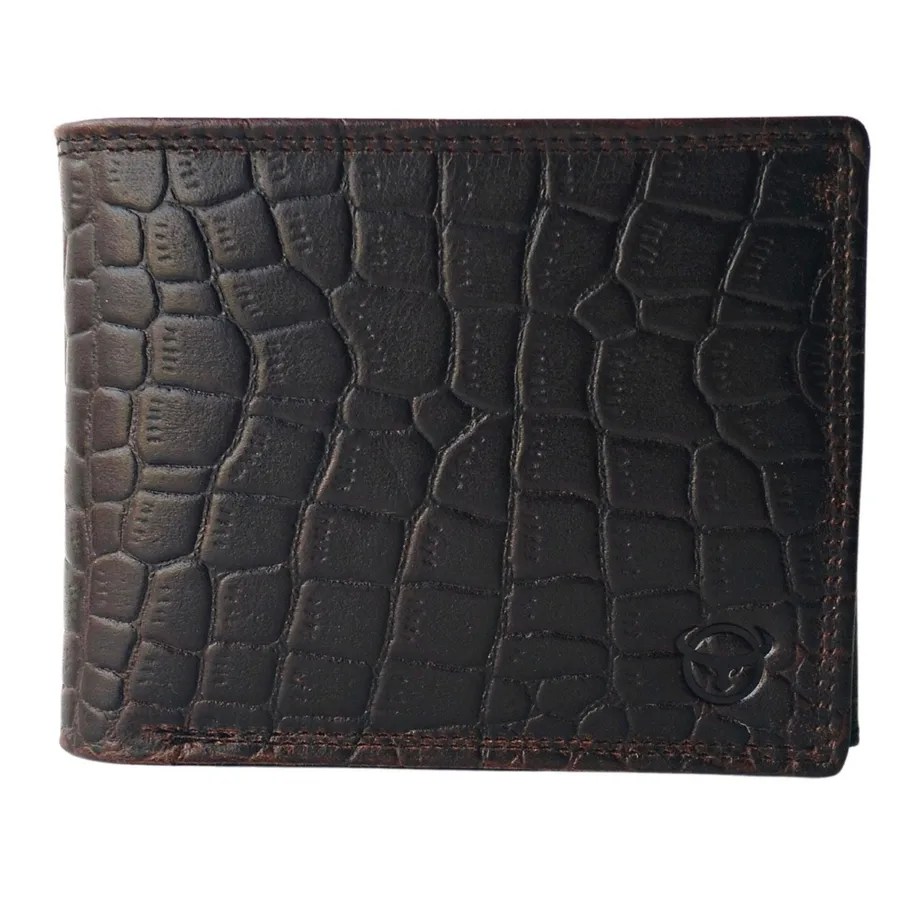 Crocodile Stylish & Exotic Reptilian Pat Home Decores — wholesale Home & Décor by the case