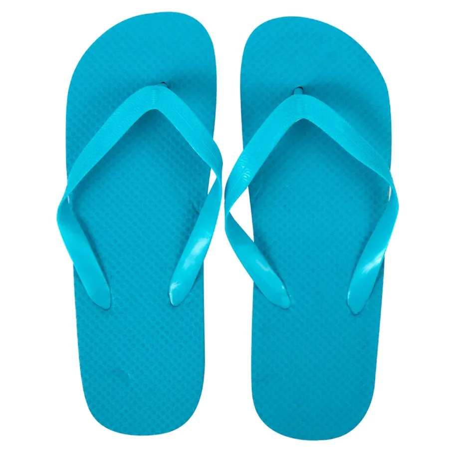 Easter Flip Flops-Valentine — wholesale Seasonal & Holiday by the case