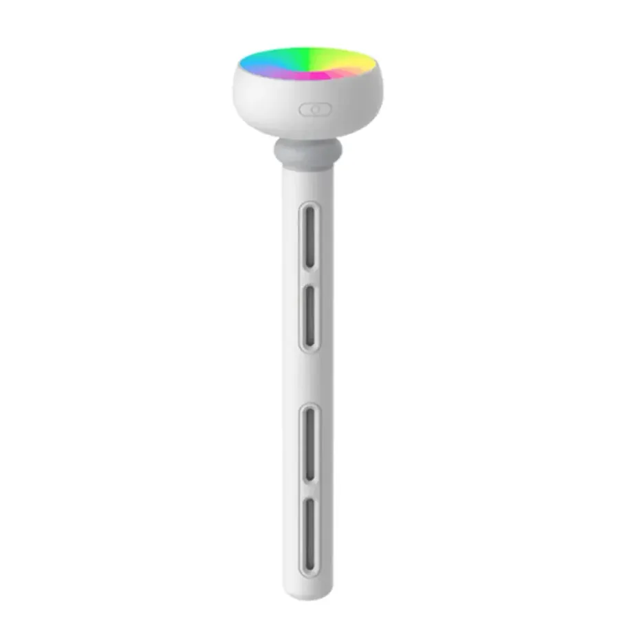 Portable Bottle Air Humidifier USB | Travel Gadget — wholesale Tech & Gadgets by the case
