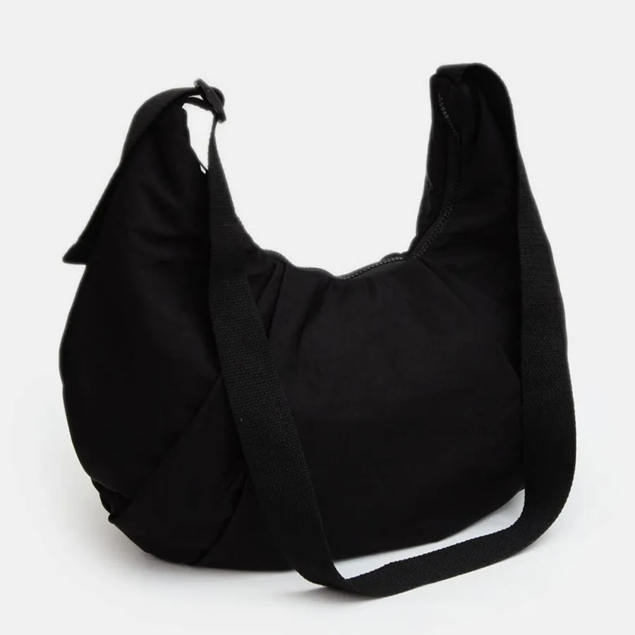 Easter Puffer Crossbody Bag For Women's — wholesale Seasonal & Holiday by the case
