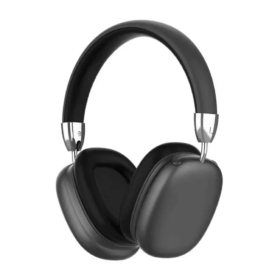 Wireless Sport Headset IPX7 — Gullee Gadgets Active Fit — wholesale Kitchen & Drinkware by the case