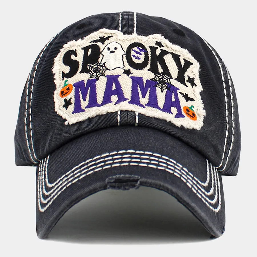 Solid Vintage Baseball Cap In Bulk - Assorted — wholesale Apparel & Accessories by the case