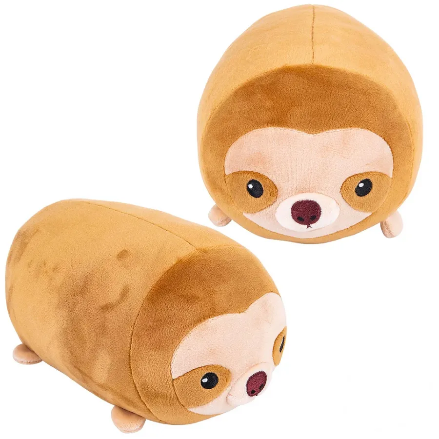 Bubble Pal soft stuffed plush Toy For Kids — wholesale Plush & Squishies by the case