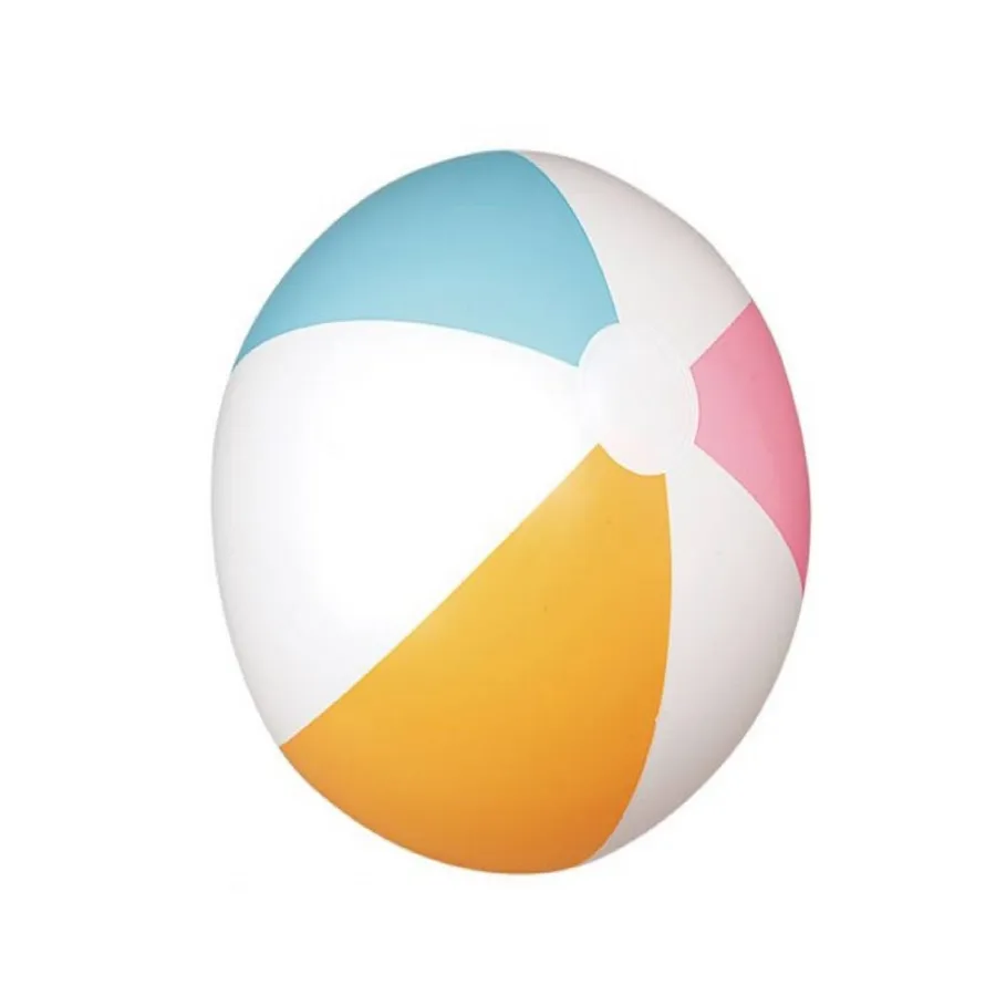 Beach Balls For Kids & Adults — wholesale Toys & Games by the case