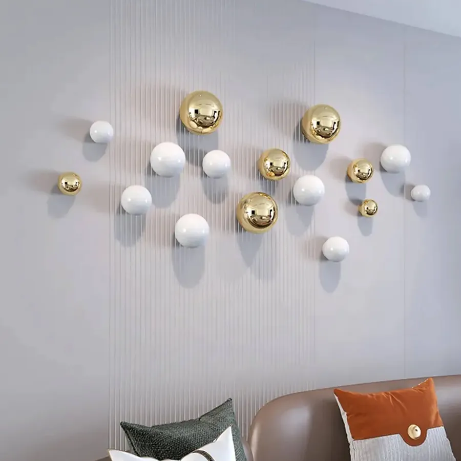 Lights for Interior Design Home Décor- Assorted — wholesale More Wholesale Goods by the case