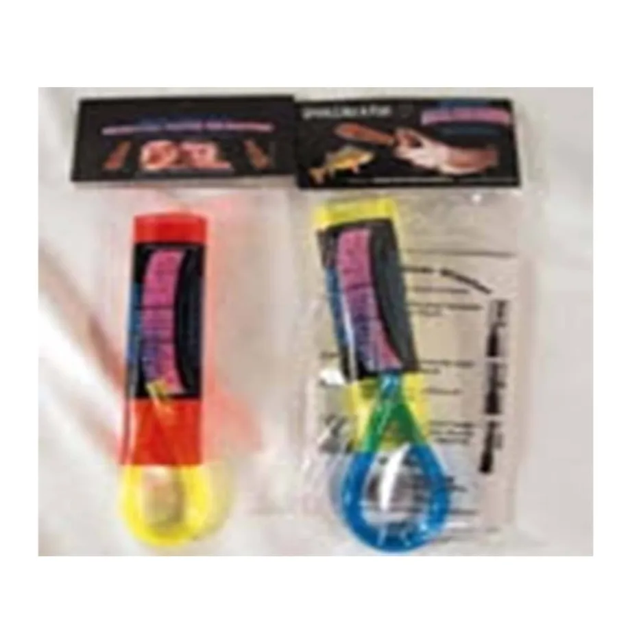 Wholesale Beer Bong Master Beer Blaster Ultimate Beer Chugging Fun (Sold by the Piece or dozen) — wholesale Toys & Games by the case