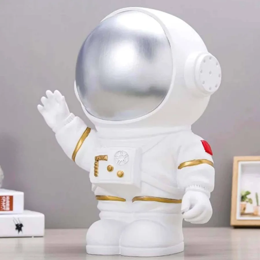 Wholesale Astronaut Toys Blast off into Space with Exciting Sold By Dozen — wholesale Toys & Games by the case