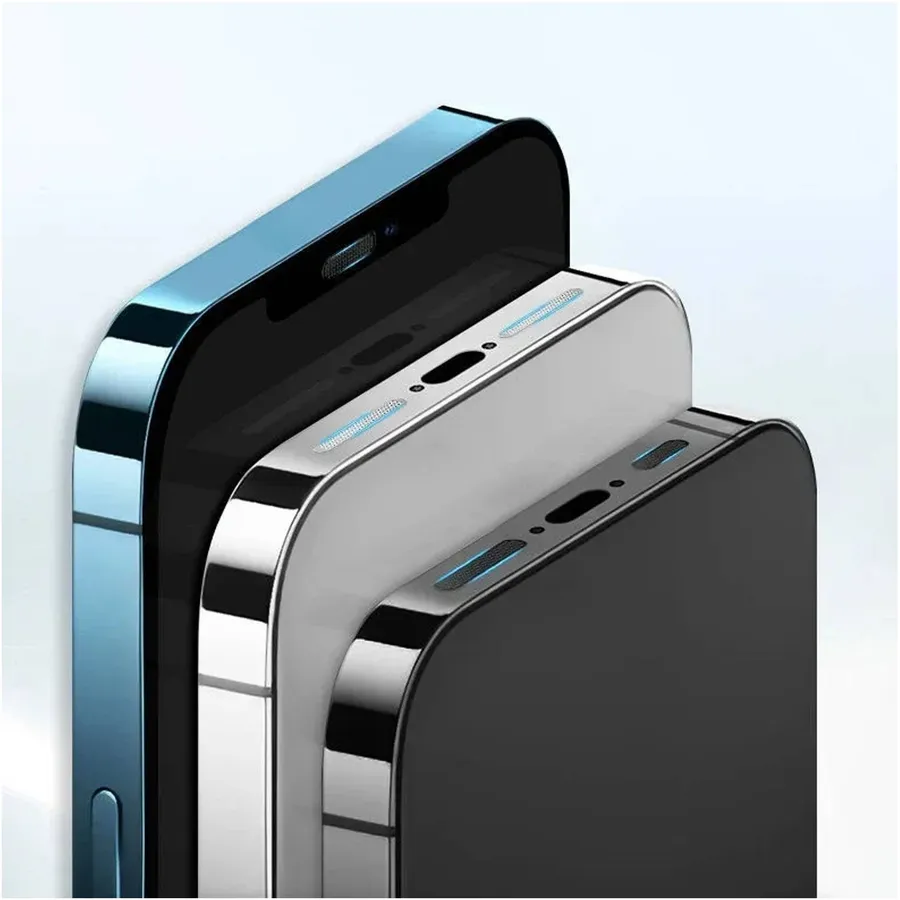 Phone Protection Kit for iPhone 15 — Gullee Gadgets Assorted — wholesale Tech & Gadgets by the case