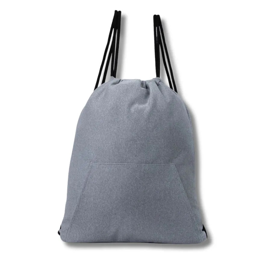 Wholesale Stretchy Drawstring Backpack — wholesale Bags & Backpacks by the case