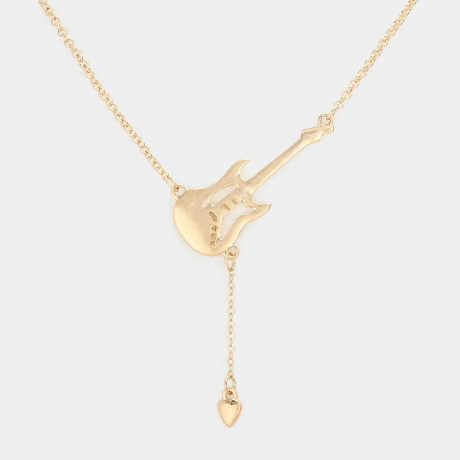 Women's Metal Pendant Necklace — wholesale Apparel & Accessories by the case