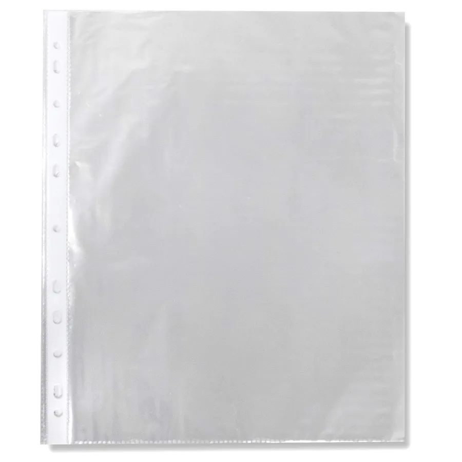 Easter Sheet Protectors - 10 Per Pack (100Pack/Case) — wholesale Seasonal & Holiday by the case