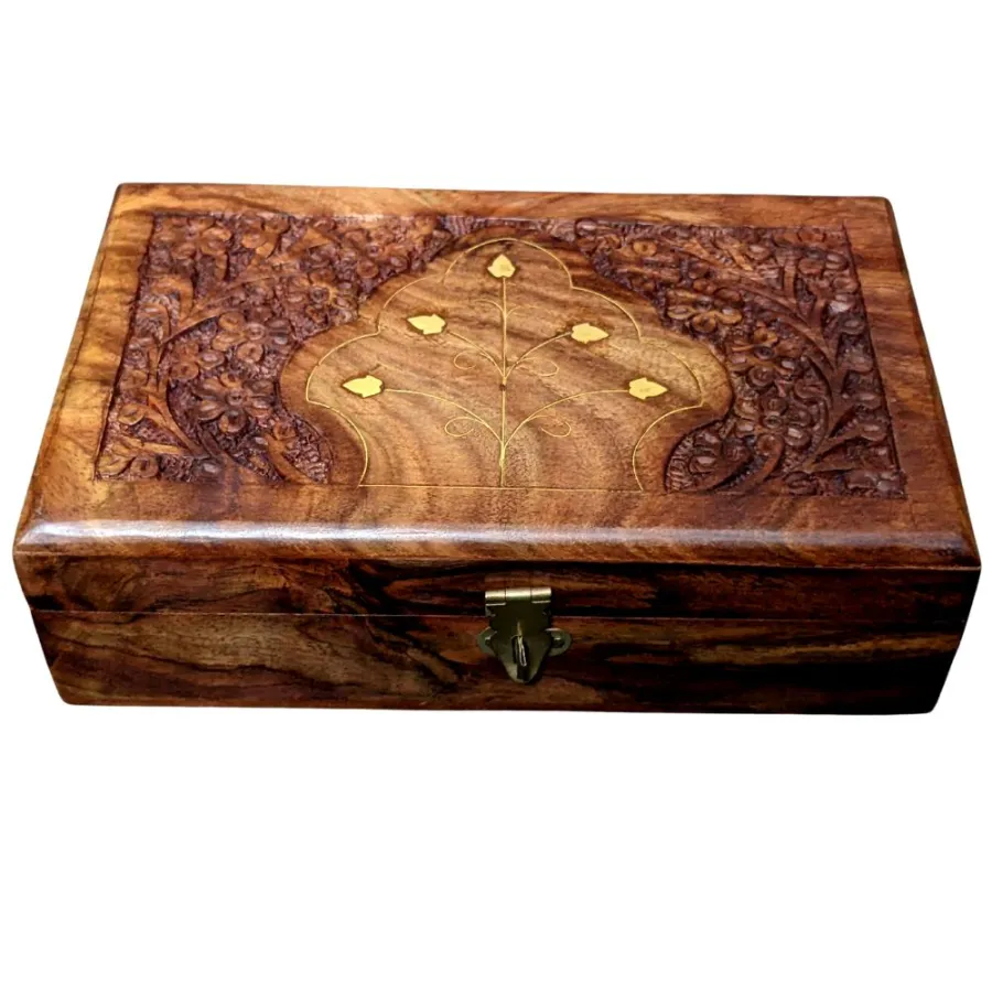 Beautiful Design Made Of Finest Wooden — wholesale Toys & Games by the case