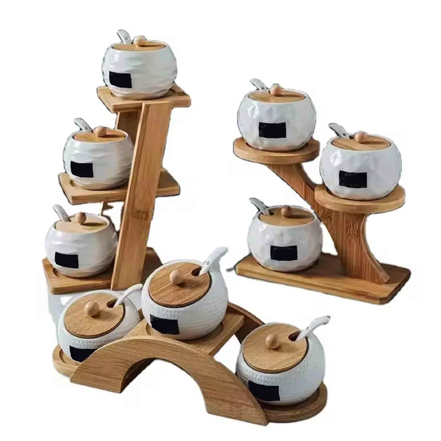 Wooden Storage Rack — wholesale Toys & Games by the case
