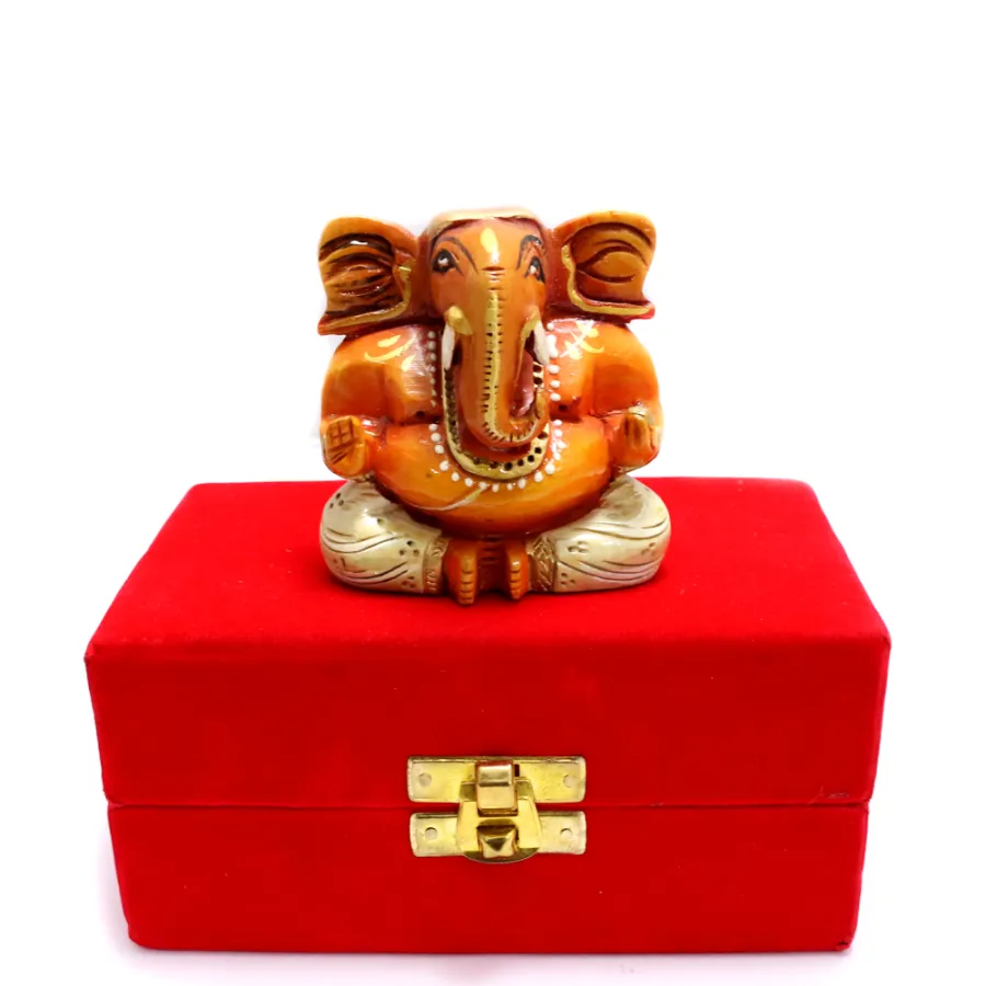 Wooden Beautiful Design White Color — wholesale Toys & Games by the case