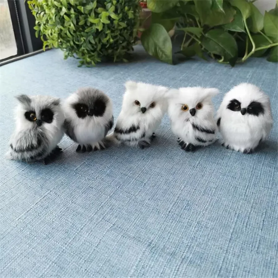 Adorable Owl for Home Decore — wholesale Home & Décor by the case