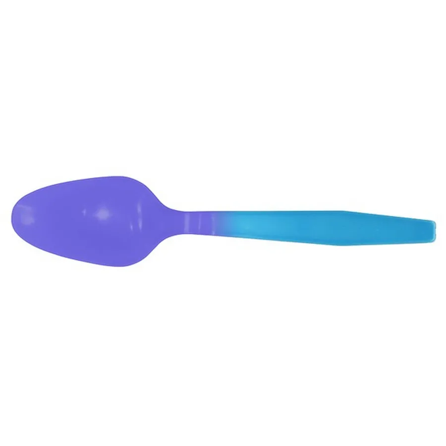 Mood Spoon For Home Decor - Assorted — wholesale Home & Décor by the case