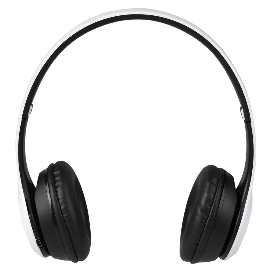 Adjustable Wireless Headphone — wholesale Tech & Gadgets by the case