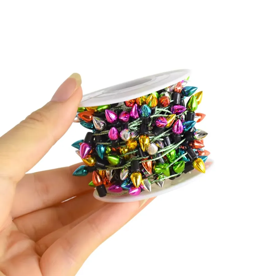 Keyring for Home Decore For Car & Office — wholesale Home & Décor by the case
