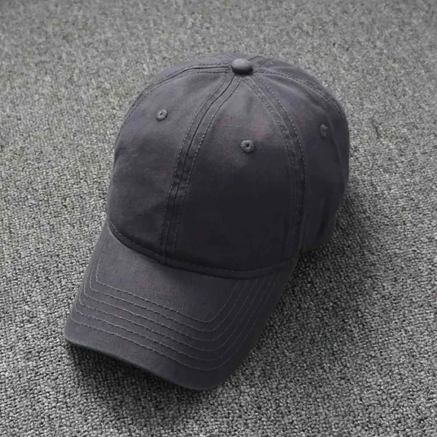 Baseball Sports Hats for Men & Women's - Assorted — wholesale Apparel & Accessories by the case
