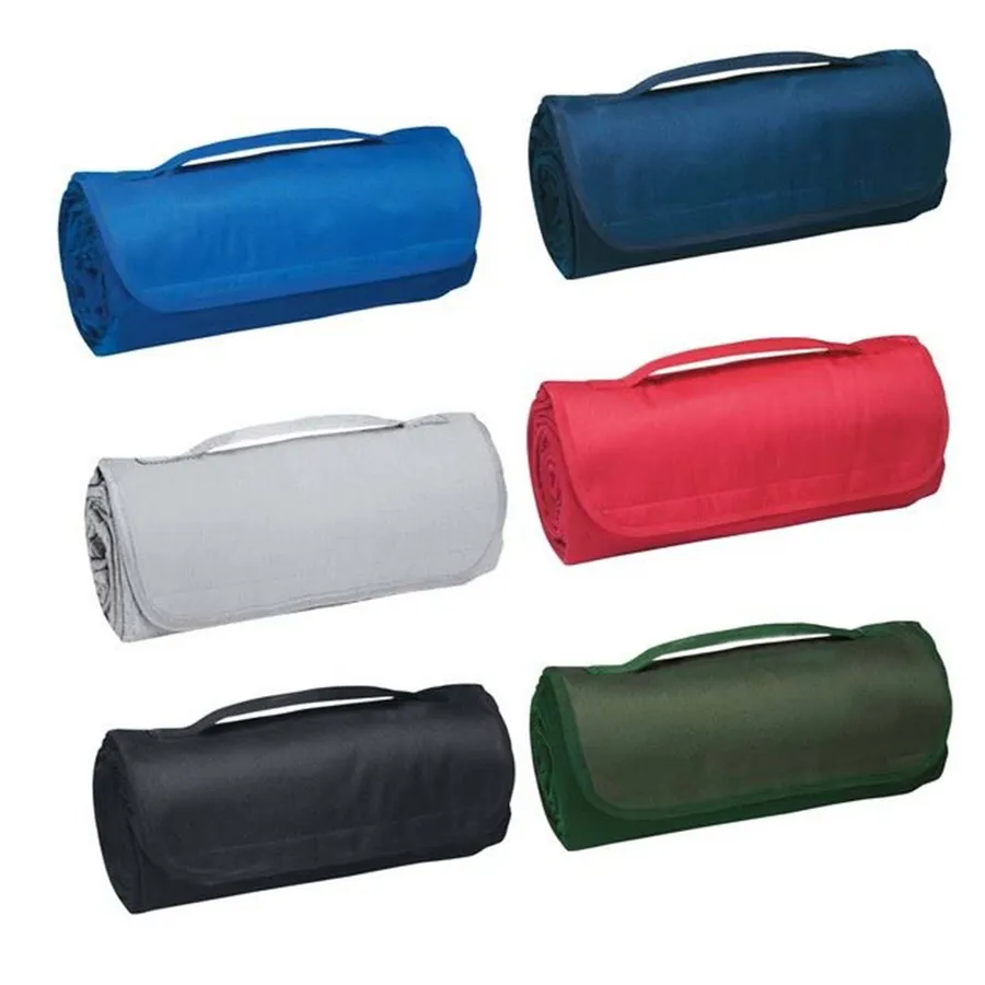 Kids Sweatshirt Roll-Up Blanket Cozy Comfort — wholesale Home & Décor by the case