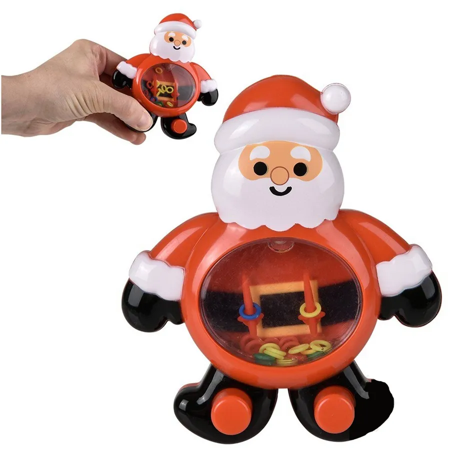 Santa Water Game Kids Toy For — wholesale Toys & Games by the case