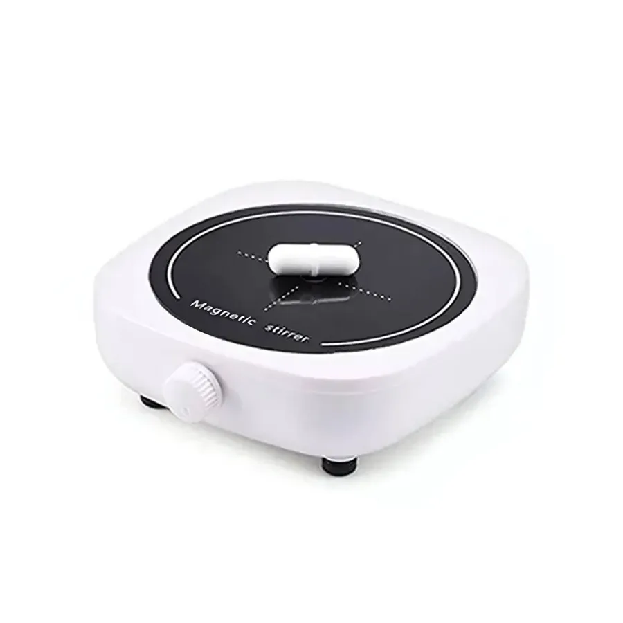Automatic Magnetic Beverage Stirrer — Gullee Gadgets Portabl — wholesale Kitchen & Drinkware by the case