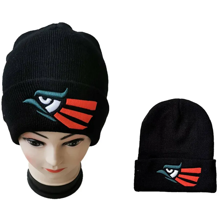 Winter Beanies Hats For Kids — wholesale Apparel & Accessories by the case