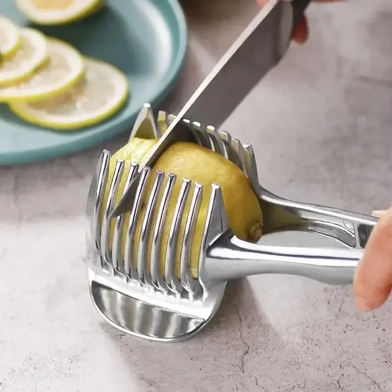 Lemon Ease Kitchen Cutter — wholesale Kitchen & Drinkware by the case