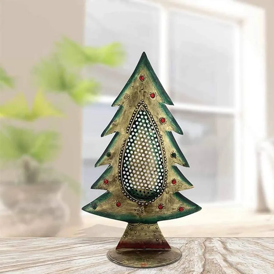 Handicrafts Antique Hanging Tea Light — wholesale Toys & Games by the case