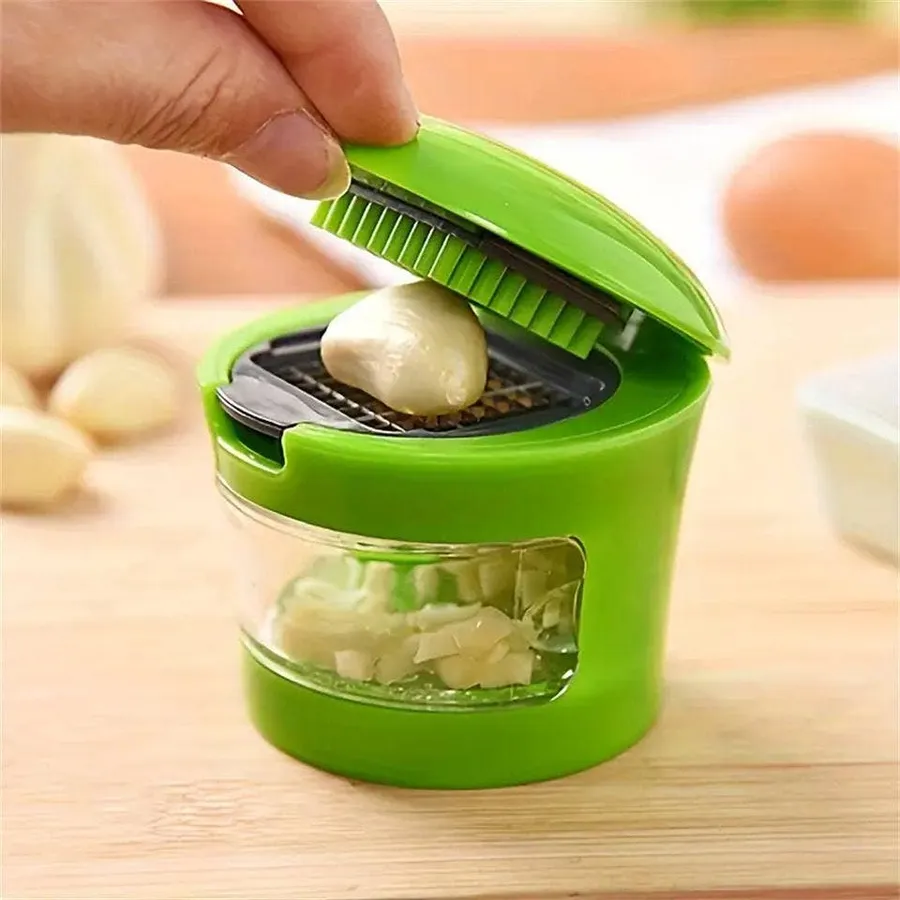 Portable Multi Functional Kitchen Gadget Tool — wholesale Kitchen & Drinkware by the case