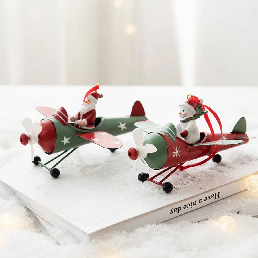 Colorful & Trendy Hanging Ornaments Kids Toy — wholesale Home & Décor by the case